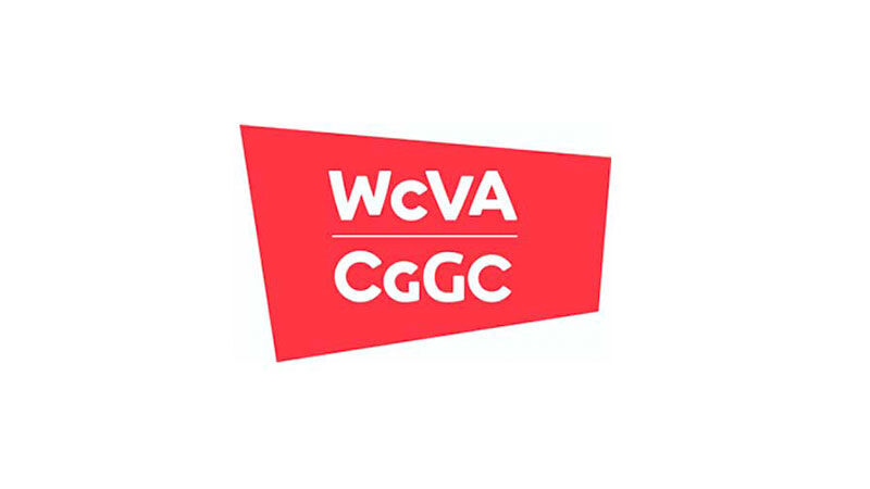 Wcva Logo