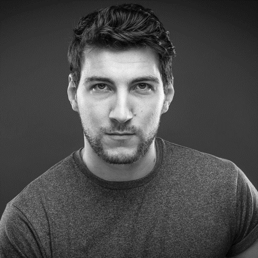 JOE GREEN (Benny Southstreet) Cardiff Open Air Theatre Festival